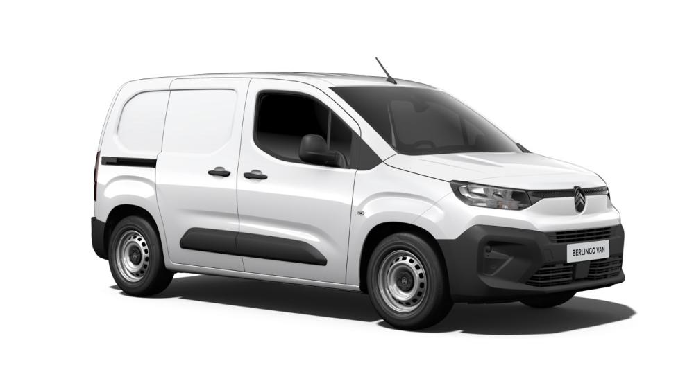 Citroen-Berlingo-Bedrijfswageninrichting