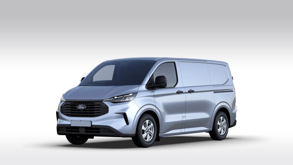 Ford-Transit-Custom-Bedrijfswageninrichting