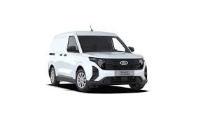 Ford-Transit-Courier-Bedrijfswageninrichting