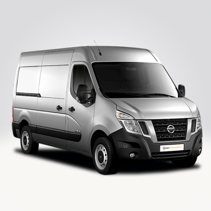 Nissan-NV400-Bedrijfswageninrichting