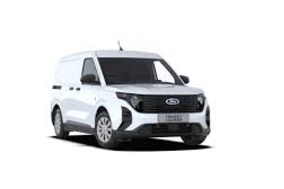 Ford-Transit-Courier-Bedrijfswageninrichting