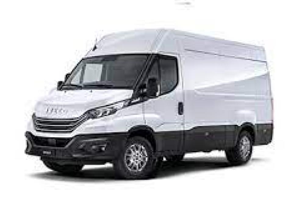 Iveco-Daily-Bedrijfswageninrichting