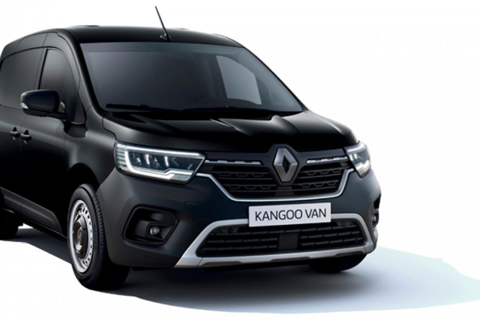 Renault-Kangoo-Bedrijfswageninrichting