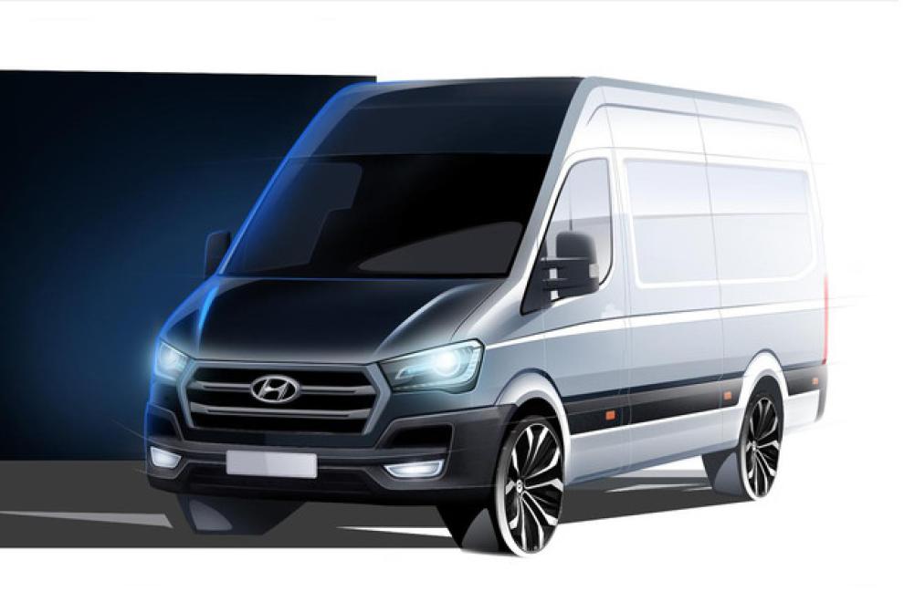 Hyundai-H350-Bedrijfswageninrichting