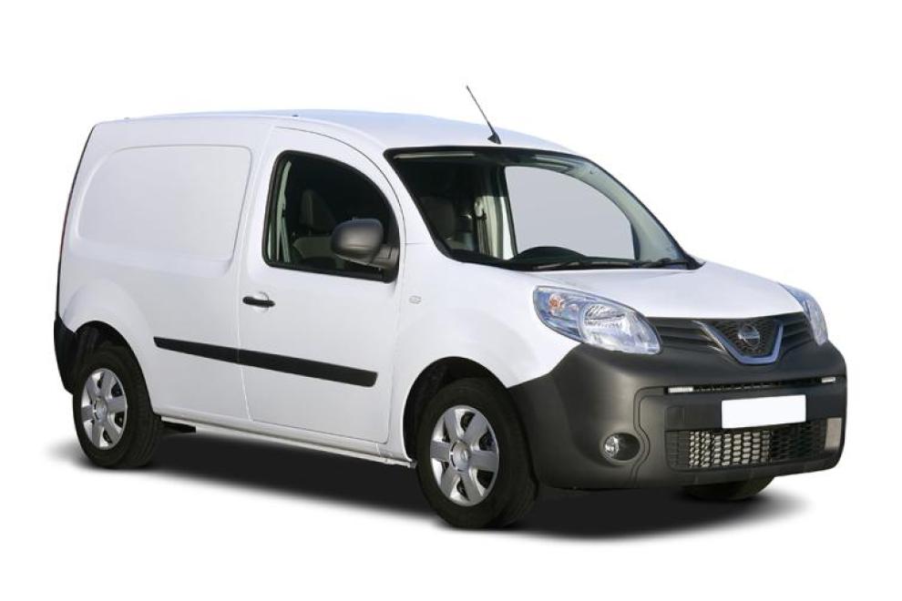 Nissan-NV250-Bedrijfswageninrichting